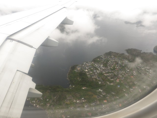 Hurtigruten_2015-06-17_13-17
